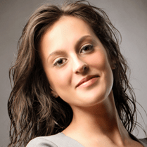 Divya Vive