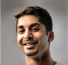Iqbal Hasan
