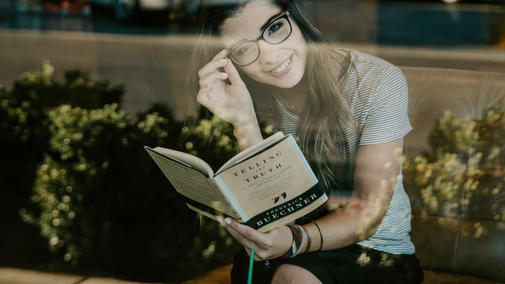 AWS Certified Developer