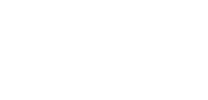 logo-1