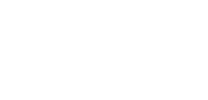 logo-2