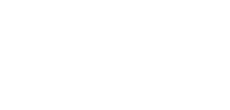 logo-4