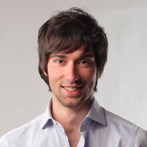 Diego Alejandro