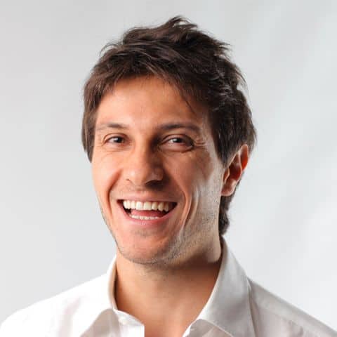 Miguel Angel