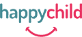 logo-happychild