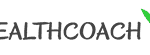 logo-healthcoach