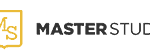 logo-masterstudy