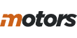logo-motors