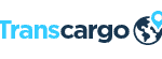 logo-transcargo
