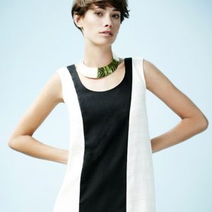 White Dress Shirt