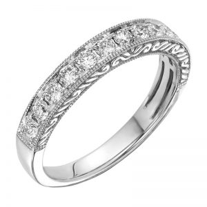 Classic Bracelate