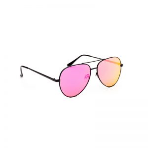 Stylish glass