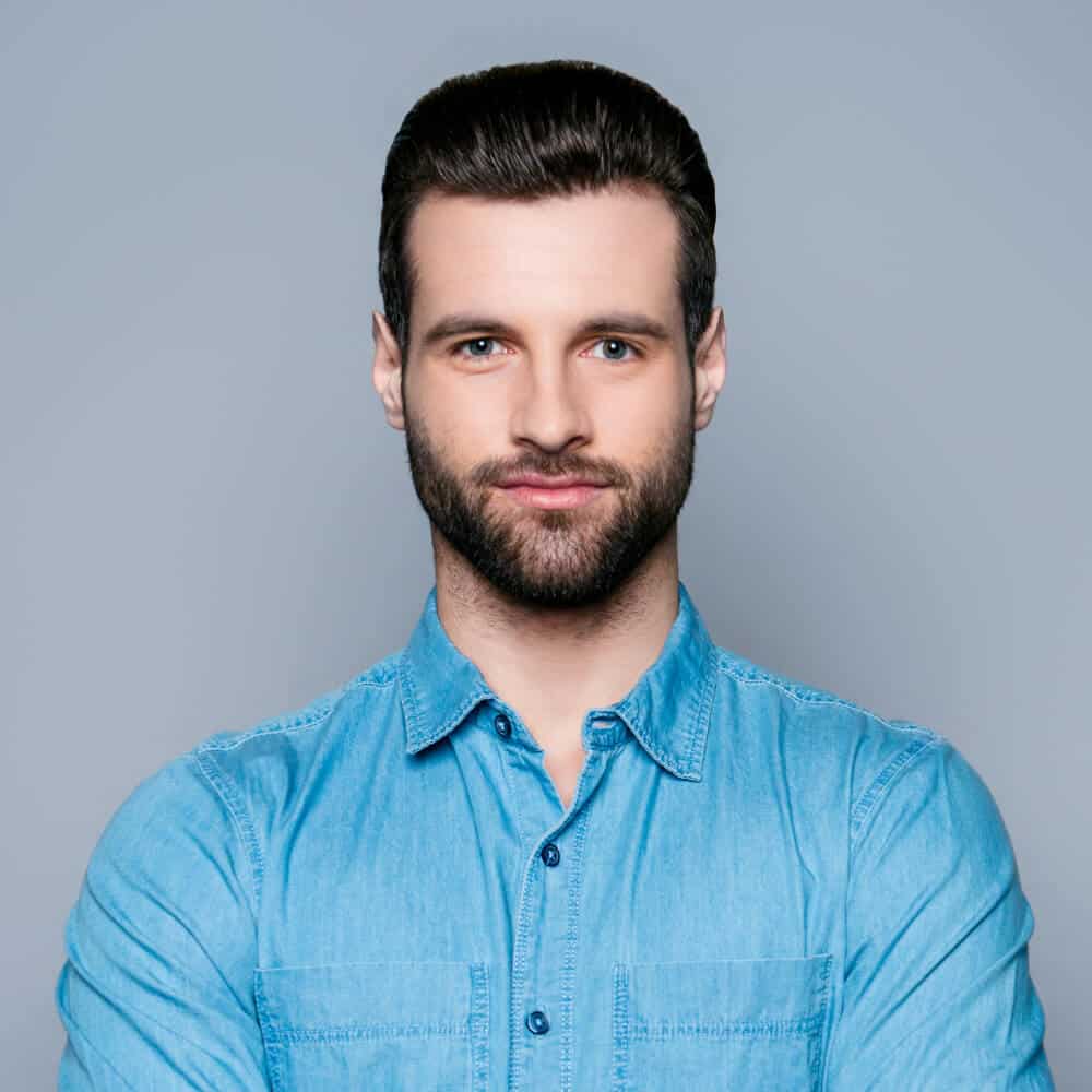 Miguel Angel
