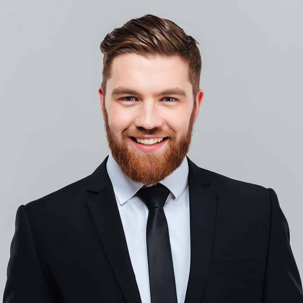 Diego Alejandro