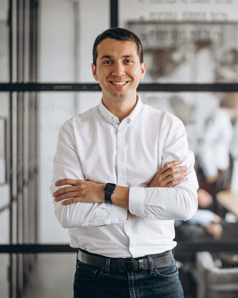 Diego Alejandro