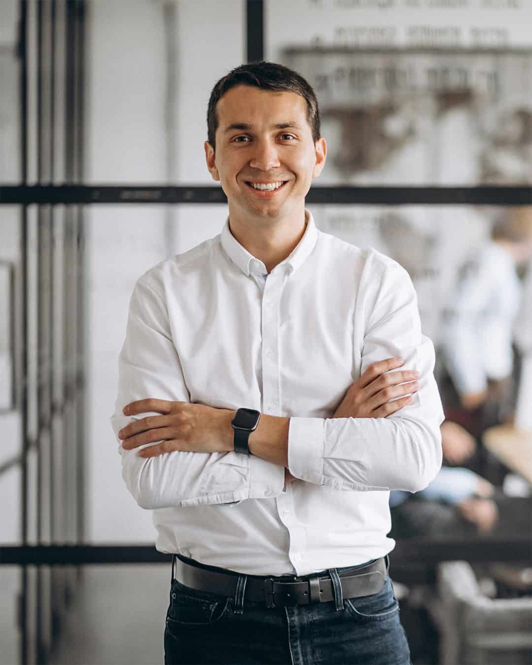 Diego Alejandro
