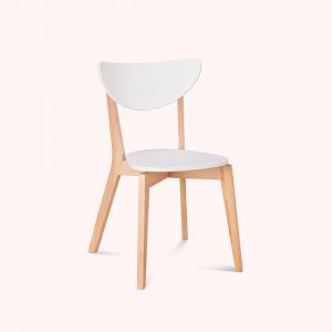 Hecoration Chair