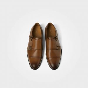Formal Shoes