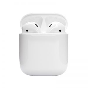 Apple AirPod – White